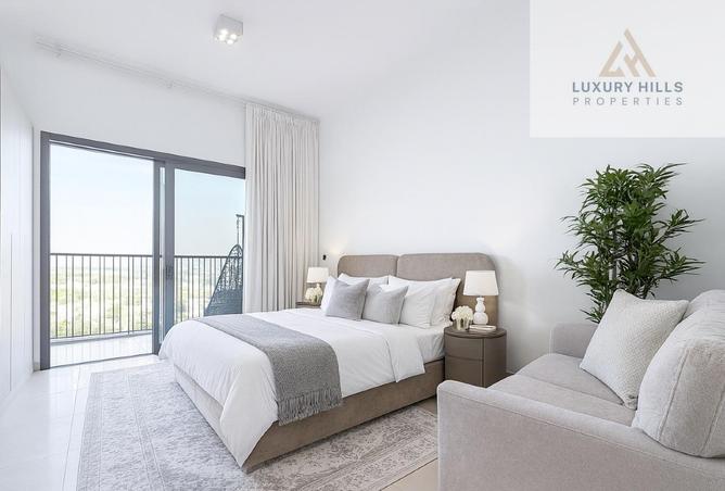 15831154 - صورة العقار 2