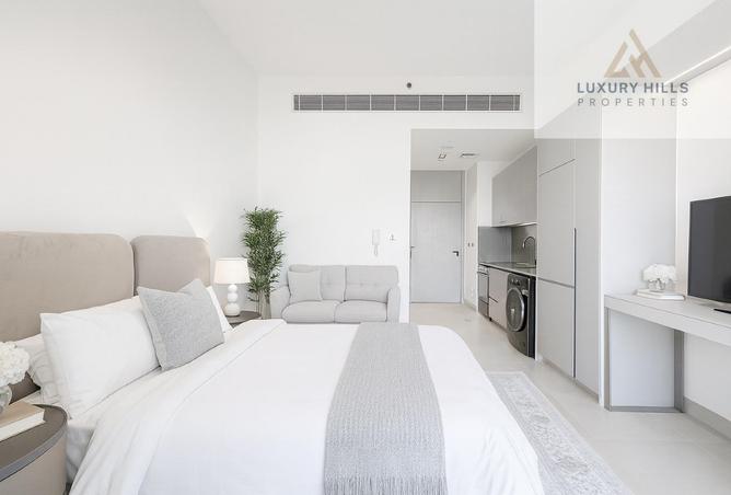 15831154 - صورة العقار 3