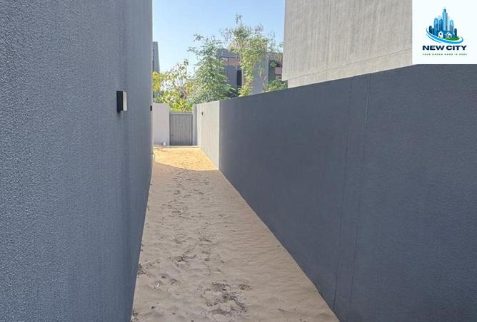 15827441 - Property Image 3