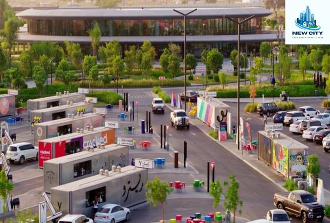 15827467 - صورة العقار 3