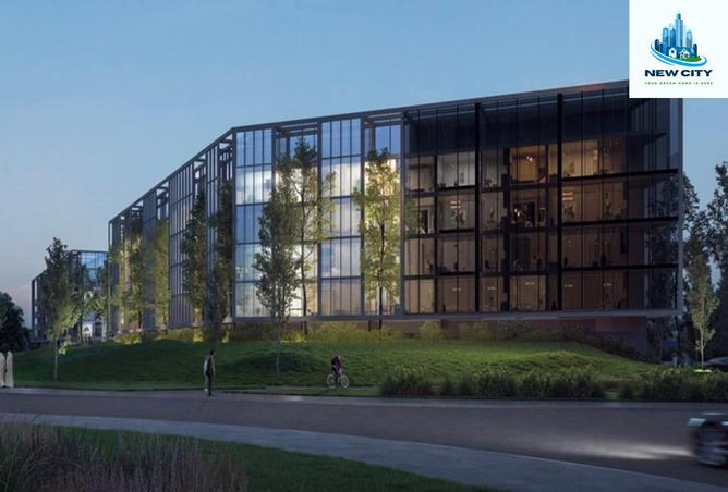 15827467 - صورة العقار 2