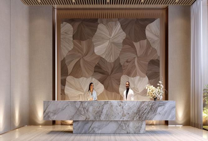 15827465 - صورة العقار 3