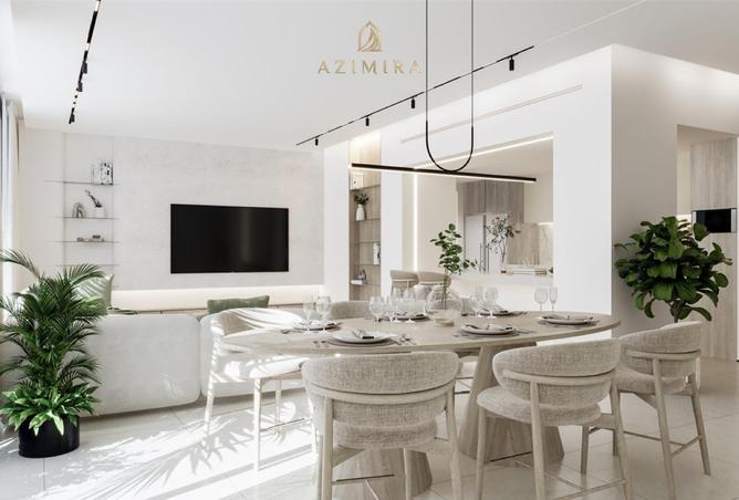 15827835 - الصورة الرئيسية للعقار