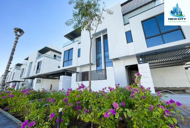 15827517 - صورة العقار 2