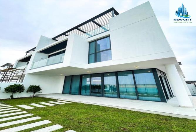 15827517 - صورة العقار 3