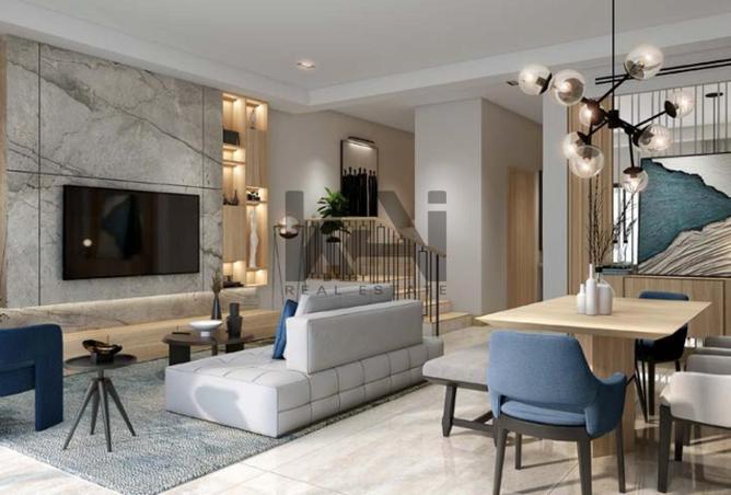 15828013 - صورة العقار 3