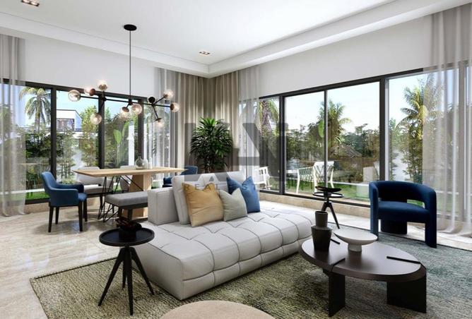 15828013 - الصورة الرئيسية للعقار