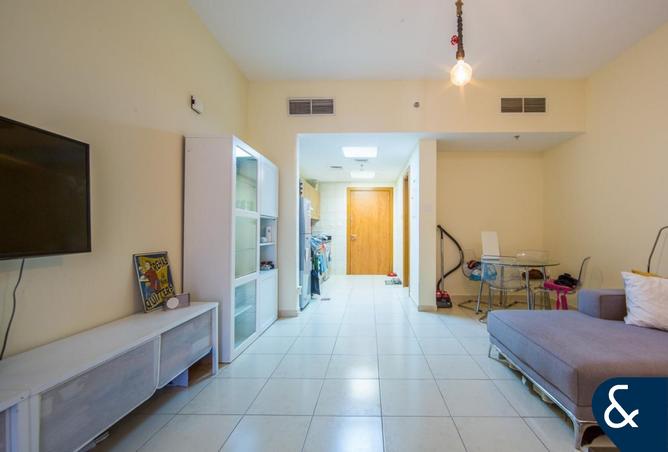 67428568 - Property Main Image