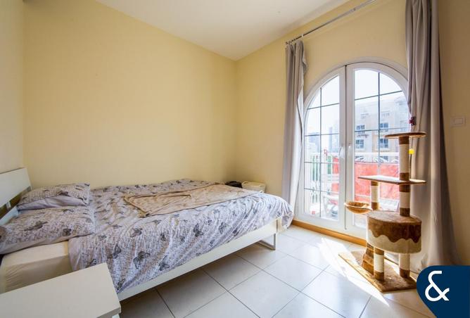 67428568 - Property Image 2