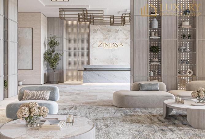 15827579 - صورة العقار 2