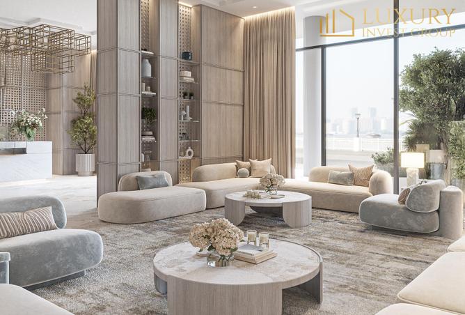 15827579 - صورة العقار 3