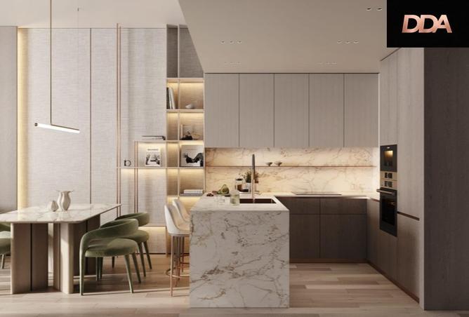 15827612 - Property Image 2