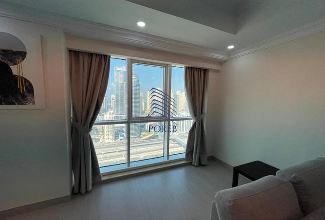 15827846 - صورة العقار 3