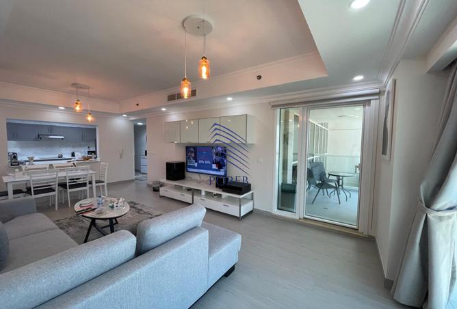 15827846 - صورة العقار 2