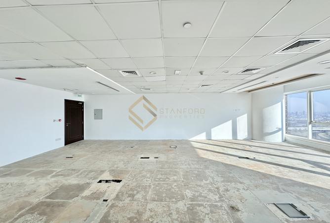 15827622 - Property Image 3