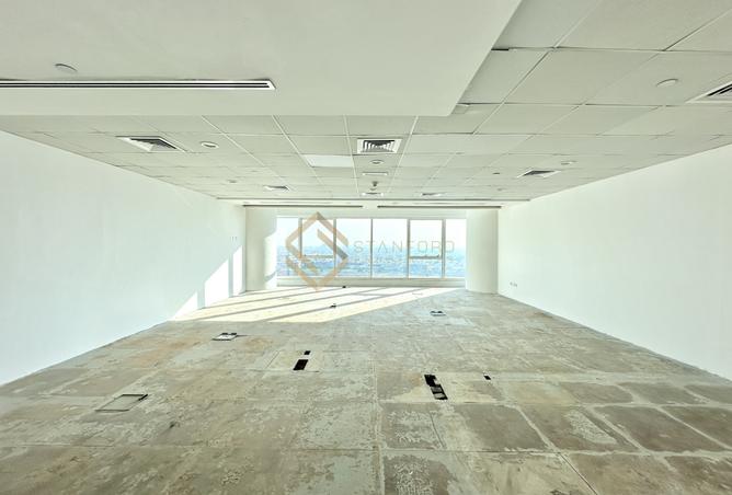 15827622 - Property Image 2