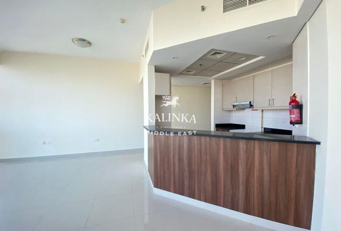 15827624 - Property Main Image