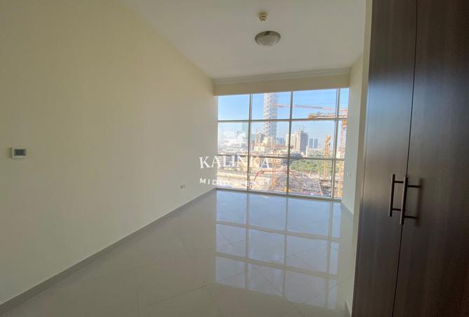 15827624 - صورة العقار 3