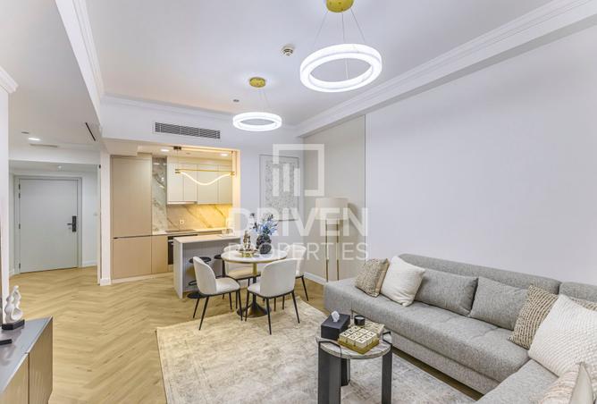 15827626 - صورة العقار 3