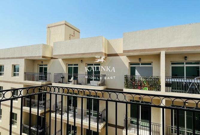 15827631 - Property Image 3