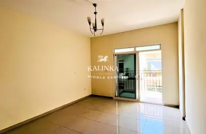 Apartment - Studio - 1 Bathroom for rent in May Residence 3 - May Residence - District 10 - Jumeirah Village Circle - Dubai