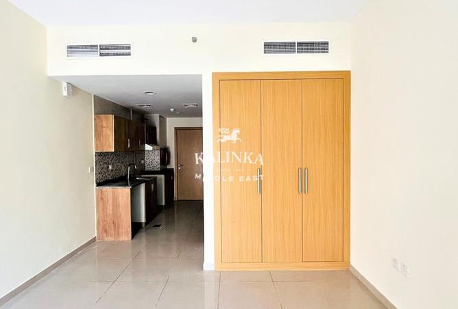 15827631 - Property Image 2