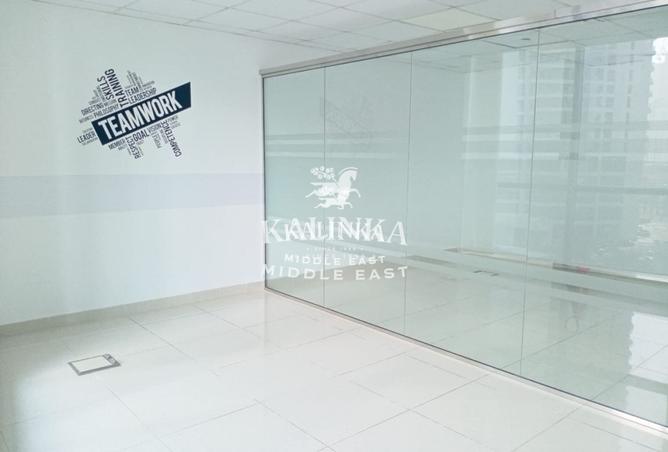 15827634 - صورة العقار 2