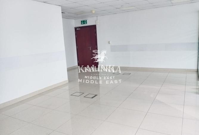 15827634 - صورة العقار 3