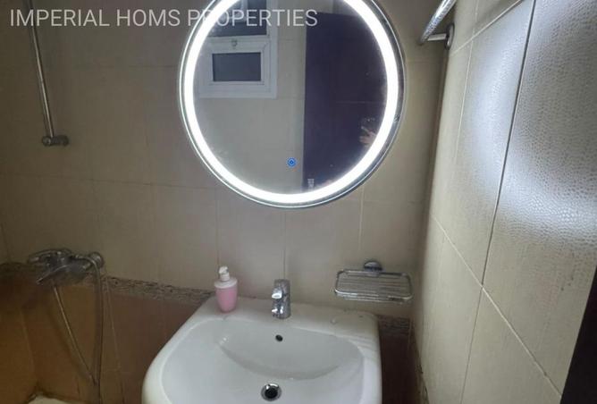 15827651 - Property Image 3