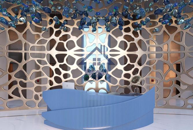 15827808 - Property Image 3