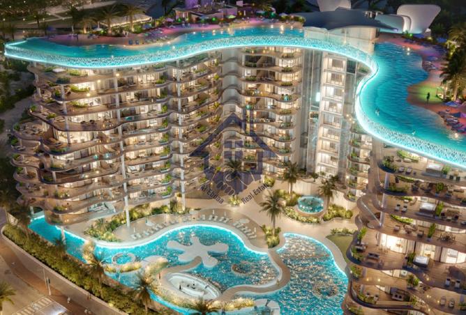 15827808 - Property Main Image