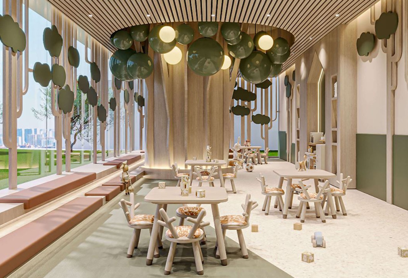 3 yrs Payment Plan| Burj Khalifa| Dubai Metro