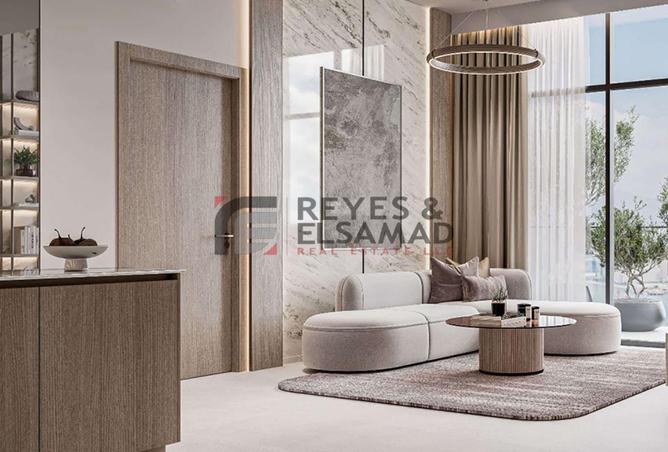 15844315 - صورة العقار 2