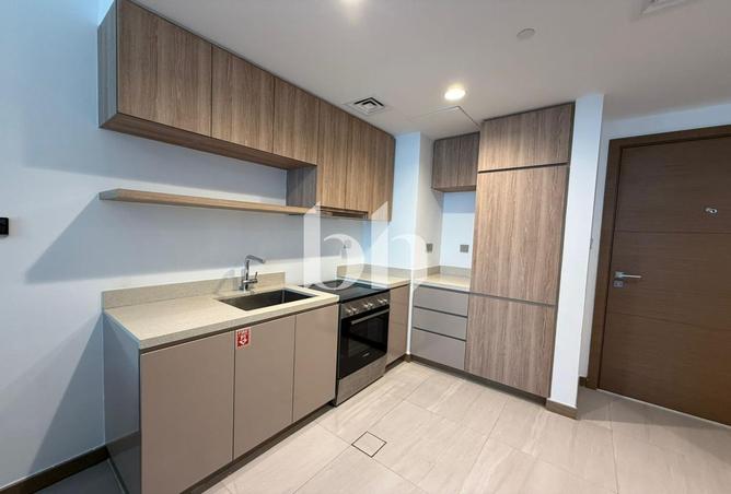 15827676 - صورة العقار 3