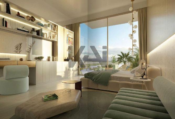 15827956 - صورة العقار 2