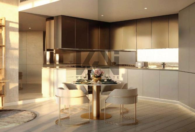 15827956 - صورة العقار 3