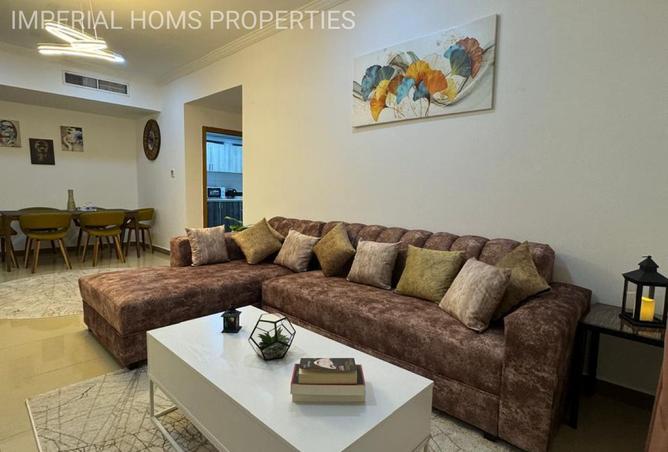 15827696 - Property Image 3