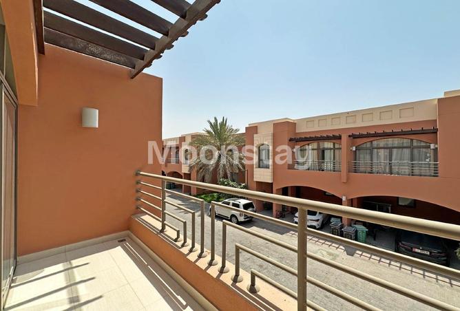 15827745 - صورة العقار 3