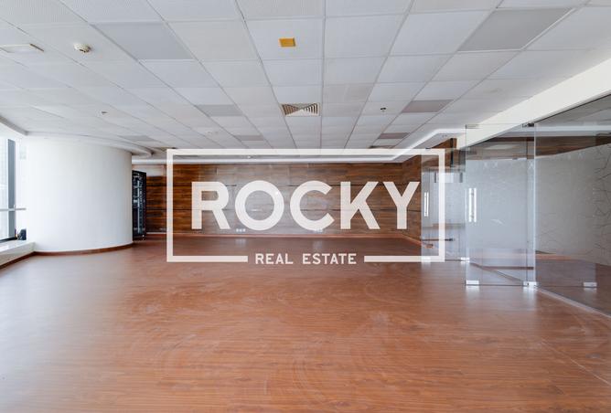 15827683 - الصورة الرئيسية للعقار