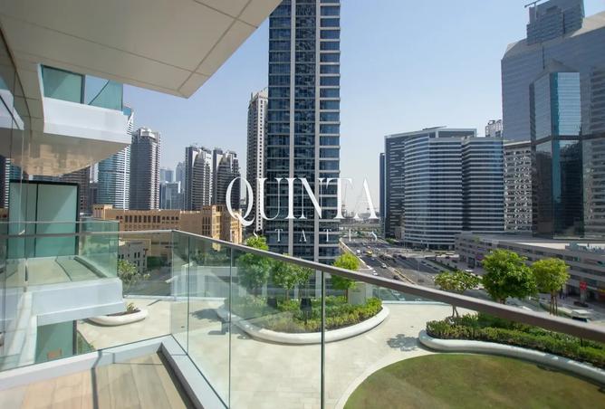 15827693 - الصورة الرئيسية للعقار