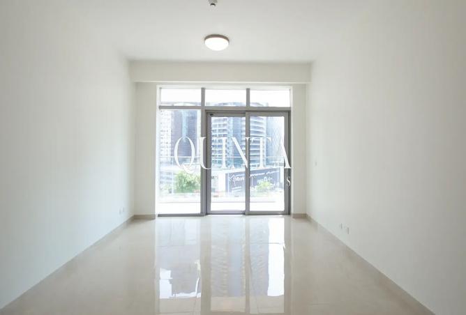 15827693 - صورة العقار 3