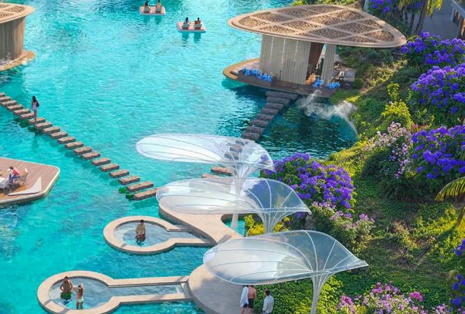 15827707 - الصورة الرئيسية للعقار