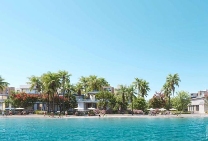 15827707 - صورة العقار 2