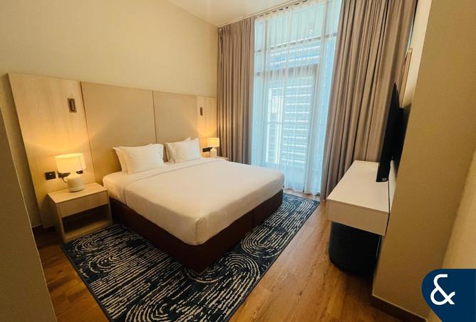 15814144 - Property Image 3