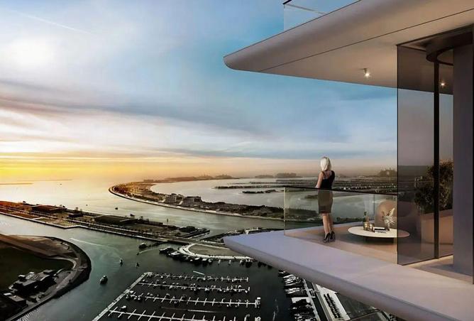 15827715 - صورة العقار 3