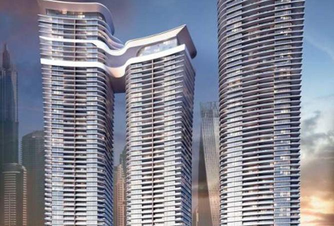 15827715 - الصورة الرئيسية للعقار