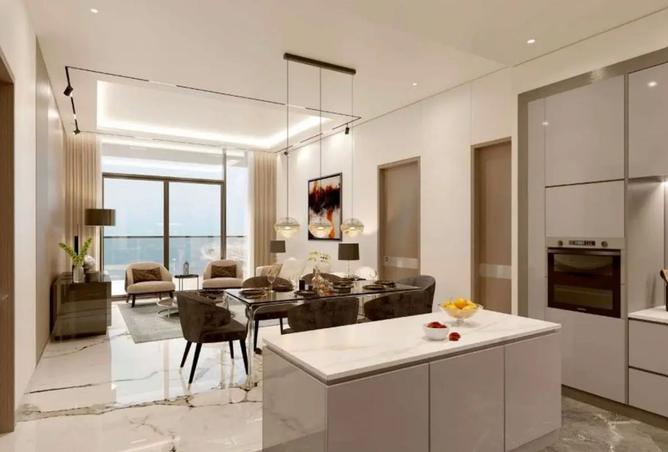 15827715 - صورة العقار 2