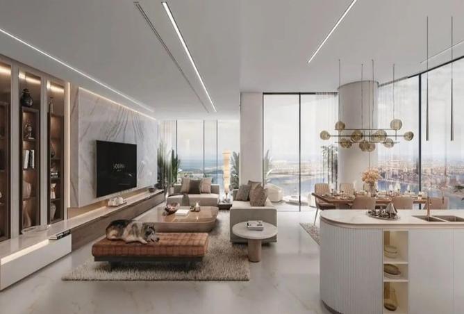 15827715 - الصورة الرئيسية للعقار