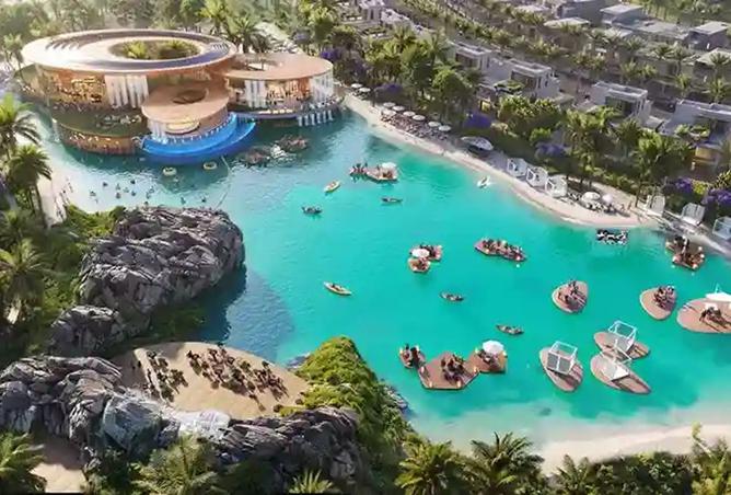 15827721 - Property Image 2