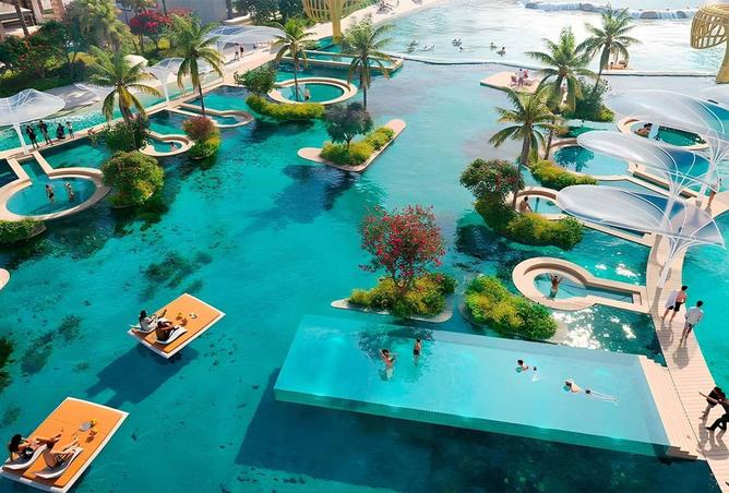 15827721 - Property Main Image